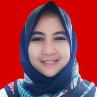 Nindi Kesuma Ardhana Riswari