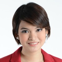 Kathryn Grace Fuentes