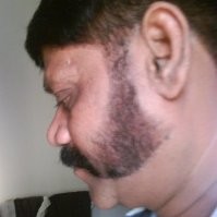 singaravelu subramaniam