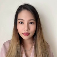 Nuanpunmorakot Wiphatsumrit