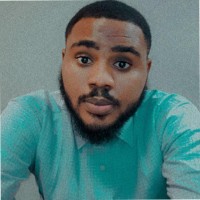 Ikechukwu Okeke