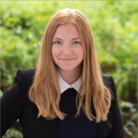 Olivia Marshall, Cpim