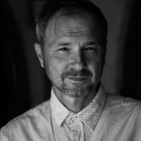 Marcin Kaliski
