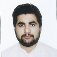 Taimur Khan