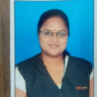 payal Daphal