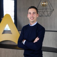 Andrej Hafner