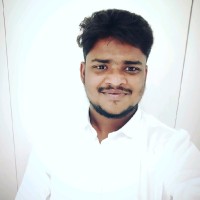 Praveen Raj