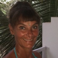 Lynda Taylor