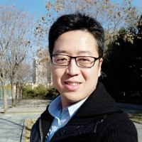 Jason Han