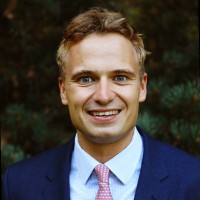 Tim Folland