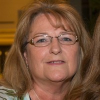 Sherry Mason