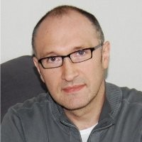 Jasenko Poljakovic