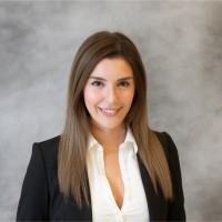 M. Abby D.