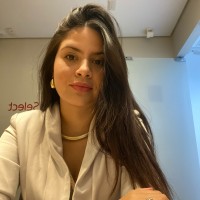 Isabela Santana