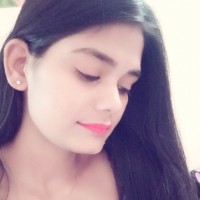 Preeti Kushwah