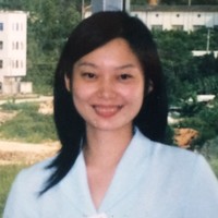 Helen Cai, Cpa