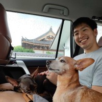 Kentaro Imai