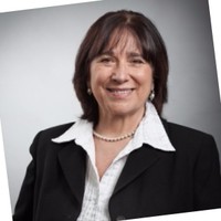 Sheryle Parsons Yount