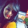 Akshaya Adakhale