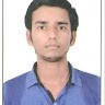 Rahul Jain