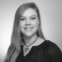 Therese Jansson