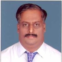 MILIND WAGH
