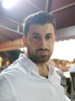 Gökhan Yıldız