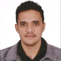 Mohamed Badawy