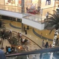 جابر محمد