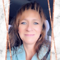Shelly Carl