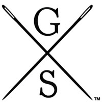 Garon Shanks