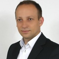 Lukasz Wiatrowski