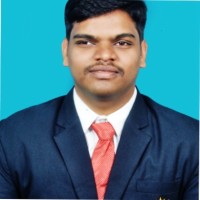 Naresh Karri