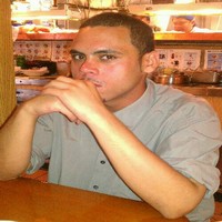Raymond Montes