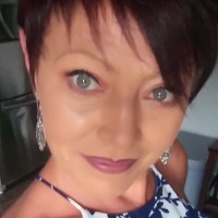 Sherri Dixon