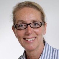 Viola Ewald