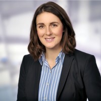 Susanne Zimmermann