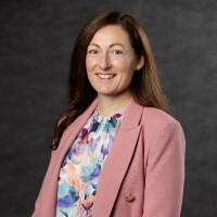 Renee Zimmermann (Bilske) Cfp