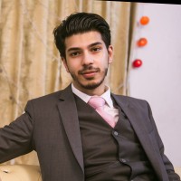 Farhan Khan