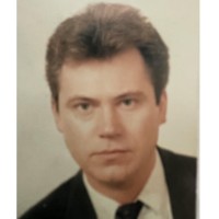 Thomas K.