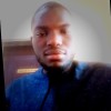 Abubakar Yunusa