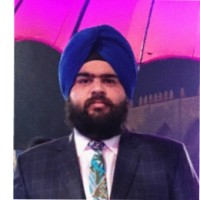 Sukhvir Singh