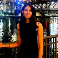 Swathi Kannan
