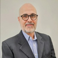 Marco Lago