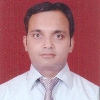 3BIN Kanwarjeet
