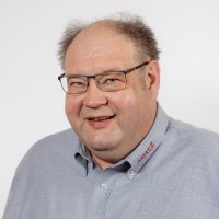 Hans-Peter Seitz