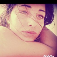 Beatrice Maria Bilardo