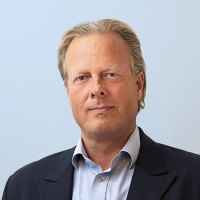 Christian Stjer