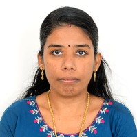 Deepa Kh