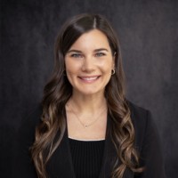 Carla Allison, Otr/L